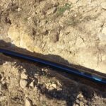 428518254_10161227993179304_7637511842859876291_n