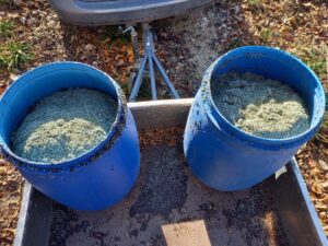 428518469_10161227988404304_1091177454952682935_n