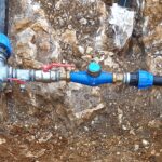 428518593_10161227990109304_7023017146147939153_n