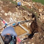 431040914_10161227990344304_810821478332933146_n