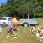 431053015_10161227990439304_7332223813229470353_n