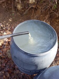 431057777_10161227988384304_2602861883709206039_n