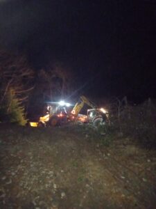 431069221_10161227983714304_6813951423575930282_n