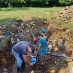 431081878_10161227990564304_8972021121616540767_n