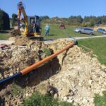 431097325_10161227993159304_8351917236449765589_n