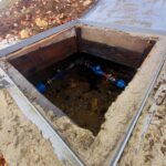 431116780_10161227990209304_5354550717906351005_n