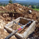 431121474_10161227990324304_2334730857027883285_n