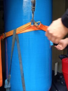 431129969_10161227988539304_6129793717625058586_n