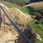 431133839_10161227993339304_498729163130688504_n