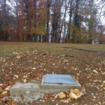 431173936_10161227990394304_2039232147653923937_n