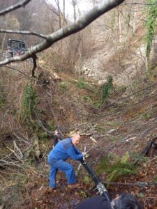 431176423_10161227984154304_7277364112442347749_n