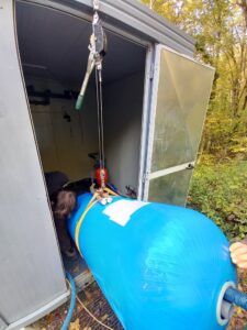 431481243_10161227988239304_5762447760299418930_n