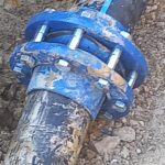 431481654_10161227992994304_2293305950692843835_n