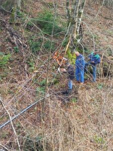 431486379_10161227984054304_5165820359116288883_n