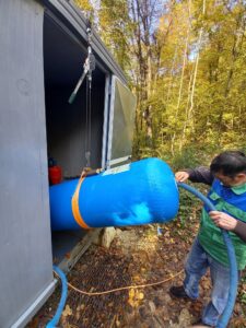 431545721_10161227988314304_5320083917600882438_n